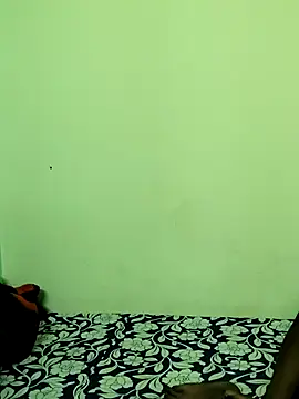 Snapshot of cute1gfbf chatting on March 11, 2025, 11:26 pm cute1gfbf online show from March 11, 2025, 11:26 pm