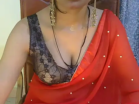 Cute Pihu01 online show from July 9, 2026, 8:41 pm
