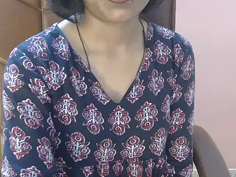 Cute Pihu01 online show from March 23, 2026, 8:41 pm