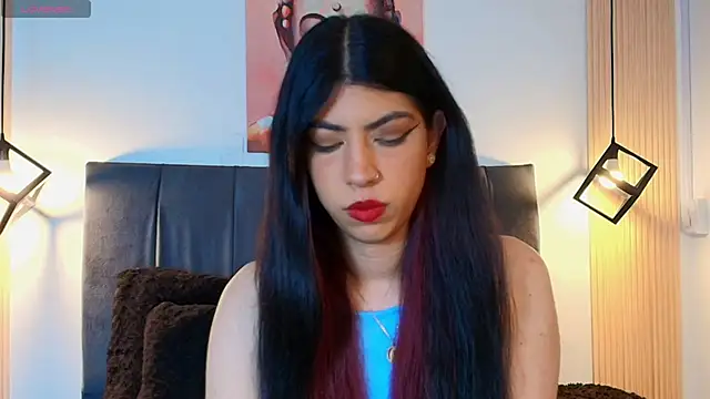 Cassie bloom online show from November 14, 2025, 7:39 pm