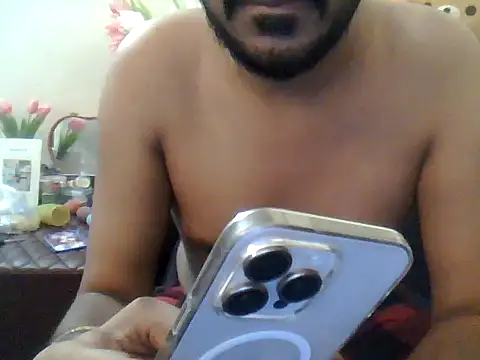 9inch hard online show from September 18, 2025, 7:39 pm