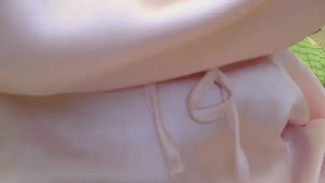 Snapshot of hotwifehalebora chatting on November 22, 2025, 4:39 pm hotwifehalebora online show from November 22, 2025, 4:39 pm