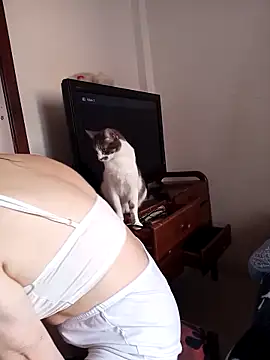 chanel-2025 online show from October 12, 2025, 5:58 pm