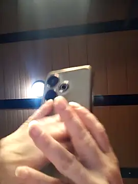 chanel-2025 online show from February 3, 2026, 1:05 am