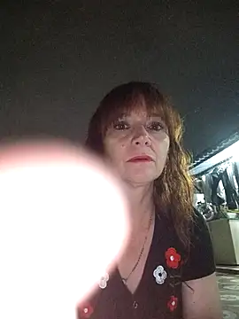 chanel-2025 online show from March 12, 2025, 12:09 am