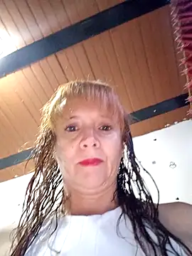 chanel-2025 online show from February 5, 2026, 11:11 pm