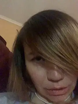 Ella Pearlie online show from February 26, 2025, 8:36 pm
