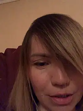 Ella Pearlie online show from March 1, 2025, 9:26 pm