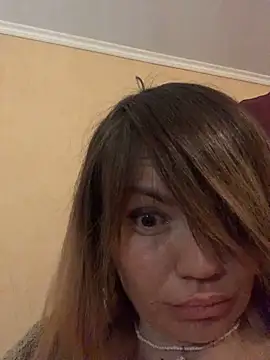 Ella Pearlie online show from February 27, 2025, 11:26 pm