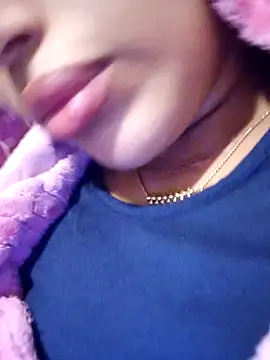 Sexlove1xo online show from December 19, 2025, 12:40 pm