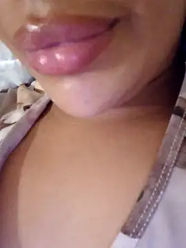 Sexlove1xo online show from October 10, 2025, 1:50 am