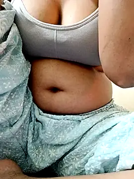 Kavya xx57 online show from February 19, 2025, 9:14 pm