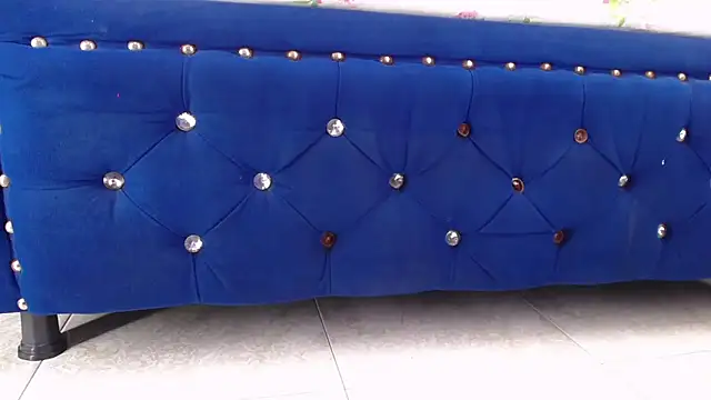 miha sex91 online show from December 3, 2025, 12:15 pm