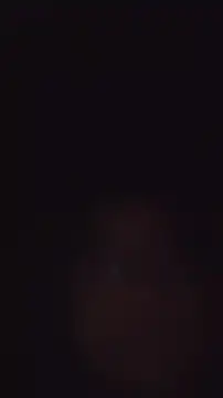 BRAYAN SLM online show from April 28, 2026, 4:39 am