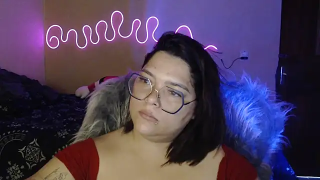 Snapshot of GoddessChaar chatting on September 13, 2025, 8:42 pm GoddessChaar online show from September 13, 2025, 8:42 pm