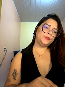 Snapshot of GoddessChaar chatting on November 28, 2025, 11:05 pm GoddessChaar online show from November 28, 2025, 11:05 pm