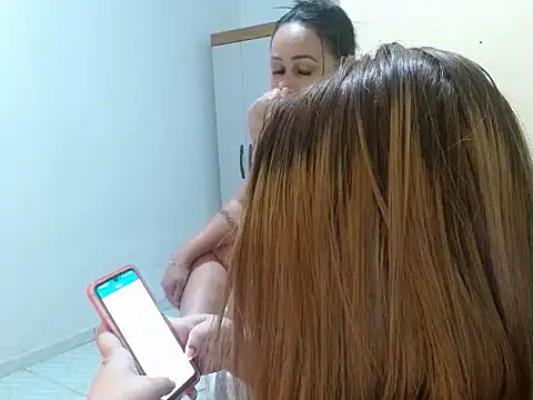 Snapshot of GoddessChaar chatting on March 1, 2025, 8:42 pm GoddessChaar online show from March 1, 2025, 8:42 pm