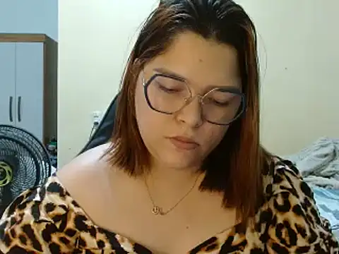 Snapshot of GoddessChaar chatting on March 20, 2025, 10:51 pm GoddessChaar online show from March 20, 2025, 10:51 pm