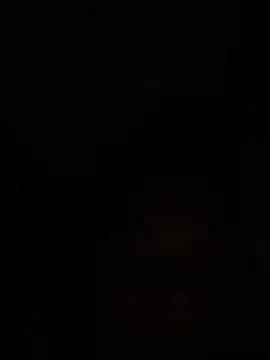 Snapshot of GoddessChaar chatting on March 6, 2025, 4:30 am GoddessChaar online show from March 6, 2025, 4:30 am