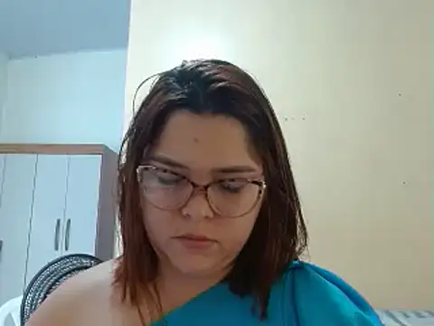 Snapshot of GoddessChaar chatting on March 9, 2025, 4:22 pm GoddessChaar online show from March 9, 2025, 4:22 pm