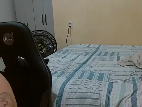 Snapshot of GoddessChaar chatting on March 2, 2025, 3:24 am GoddessChaar online show from March 2, 2025, 3:24 am