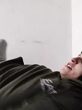 Ariasecas online show from April 2, 2026, 9:32 pm