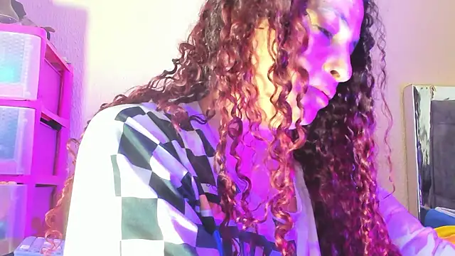 lexxy ray666 online show from February 28, 2026, 11:10 am