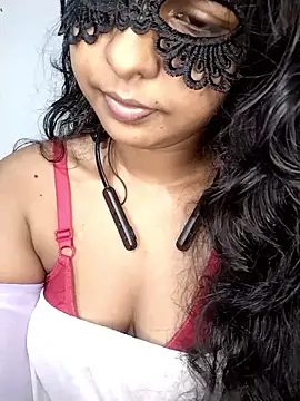 Ashugril hot online show from January 13, 2026, 4:22 pm