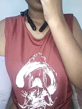 Ashugril hot online show from October 12, 2025, 5:03 pm