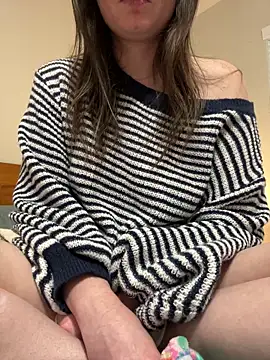 usedingoodcondition online show from March 19, 2026, 8:53 pm