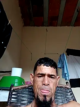 39januario online show from February 17, 2026, 2:25 pm