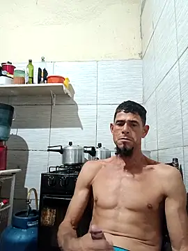 39januario online show from January 7, 2026, 3:11 am