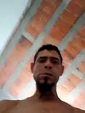 39januario online show from February 2, 2026, 10:53 pm