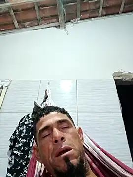 39januario online show from February 18, 2026, 2:31 am