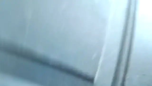 Snapshot of unstoppable_z chatting on September 9, 2025, 3:54 pm unstoppable z online show from September 9, 2025, 3:54 pm