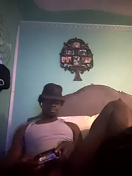 Snapshot of unstoppable_z chatting on September 17, 2025, 2:30 pm unstoppable z online show from September 17, 2025, 2:30 pm