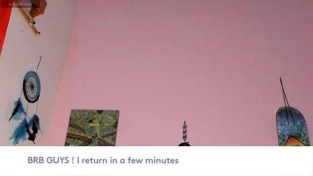 Snapshot of Maddy_Jhonsson chatting on February 3, 2026, 6:40 am Maddy Jhonsson online show from February 3, 2026, 6:40 am