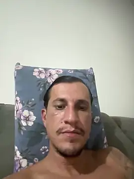 Snapshot of hekitor chatting on February 24, 2026, 1:50 am hekitor online show from February 24, 2026, 1:50 am