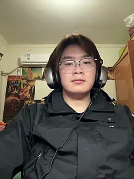 Snapshot of Anson0722 chatting on February 6, 2026, 1:51 pm Anson0722 online show from February 6, 2026, 1:51 pm