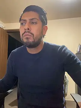 buscadorcdmx online show from March 21, 2025, 3:55 am