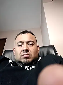 Siuxnva online show from February 22, 2025, 11:13 am