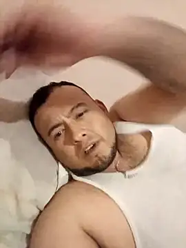 Siuxnva online show from February 20, 2025, 7:12 am