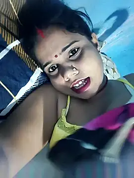 devarbhabhisexpower online show from September 28, 2025, 12:12 pm