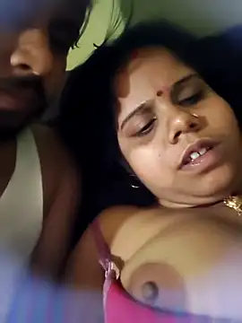 devarbhabhisexpower online show from November 27, 2025, 5:57 pm