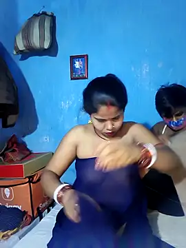 devarbhabhisexpower online show from September 26, 2025, 6:37 pm