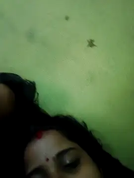 devarbhabhisexpower online show from February 18, 2026, 7:49 am