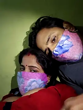 devarbhabhisexpower online show from February 6, 2026, 1:18 pm