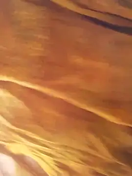 devarbhabhisexpower online show from April 21, 2026, 2:51 am