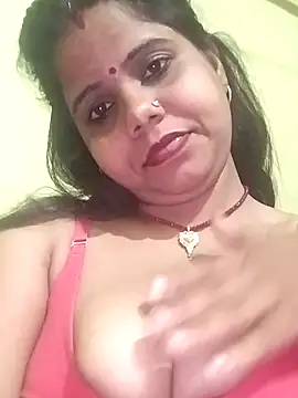 devarbhabhisexpower online show from February 28, 2026, 7:02 pm