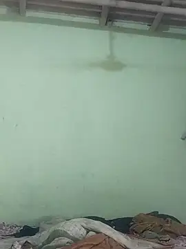 devarbhabhisexpower online show from March 2, 2026, 6:03 am